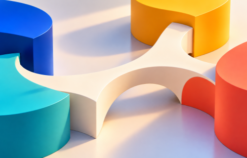 As AI advances, what will still set one legal professional apart from another?